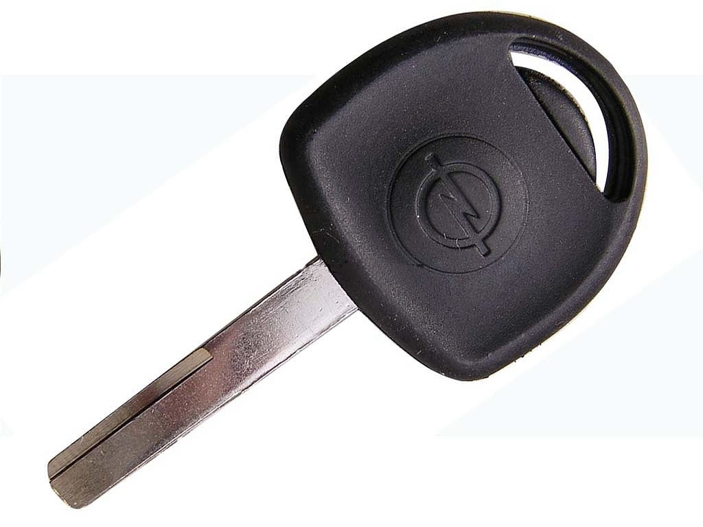 Ключ вектра б. Opel Astra 2002 ключ зажигания иммобилайзер. Корпус для ключа Опель Вектра б 1997. Opel Corsa c 2003 чип иммобилайзера. Чип иммобилайзера Опель Вектра б.
